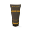 Ambre Noir - Gel Douche Corps et Cheveux