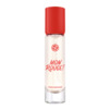 Vapo de Sac Mon Rouge