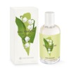 Eau Fraîche Muguet