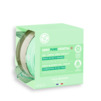 Gel Crème Zéro Défaut
