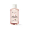 Gel Douche Cerisier Flacon
