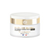 La crème correctrice confort - nuit toutes peaux