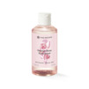 Gel Douche Rose Flacon 200ml