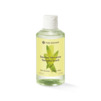 Gel Douche Verveine Flacon 200ml