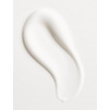 Lait Corps Noix de Coco