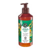 Lait Corps Vanille Bourbon