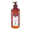 Lait Corps Argan & Pétales de Rose