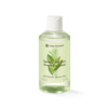 Gel Douche Thé Vert Flacon 200ml
