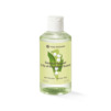 Gel Douche Muguet Flacon 200ml