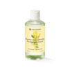 Gel Douche Chevrefeuille Flacon 200ml