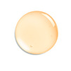 Huile Ultra-Nourrissante