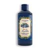 Bain Douche Bois de Myrtilles