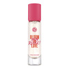 Vapo Mon Rouge Bloom in Love