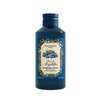 Bain Douche Bois de Myrtilles
