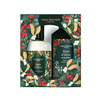 Kit Eau de Toilette & Bain douche Baies D'Hiver