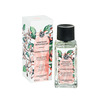 Tendres Instants - Eau de Parfum