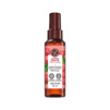 Brume Parfumée Litchi Fruité