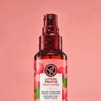 Brume Parfumée Litchi Fruité