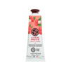 Crème Mains Litchi Fruité