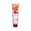 Gommage Corps Litchi Fruité