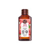 Bain Douche Litchi Fruité