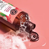Bain Douche Litchi Fruité