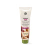 Gommage Reparation végétal Karité Tube 150ML