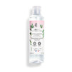 Bright Botanical Lotion Illuminatrice