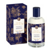 Eau de Toilette Vanille d'Orchidée