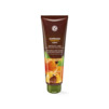 Gommage Végétal à la Poudre de Noyaux d'Abricot Tube 150ml