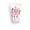 Gommage Doux Illuminateur Exfoliant