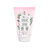 Mousse Lactée Nettoyante Illuminatrice
