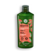 Shampooing Réparation Sans Sulfate