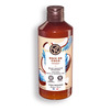 Bain Douche Noix de Coco