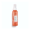 Spray Protecteur Invisible SPF50+