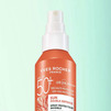 Spray Protecteur Invisible SPF50+
