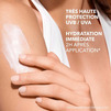 Spray Protecteur Invisible SPF50+