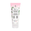 Masque de Nuit Eclaircissant Anti-Taches