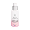 Emulsion Eclaircissante SPF30