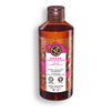 Bain Douche Argan & Pétales de Rose
