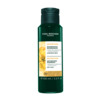 Nutrition Shampooing Nourrissant 100ML