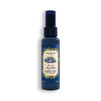Brume Corps & Cheveux Bois de Myrtilles