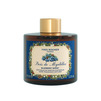 Diffuseur de Parfum d'Intérieur Bois de Myrtilles