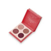 Palette Yeux Granit Rose