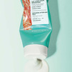 Lait Après-Soleil Réparateur