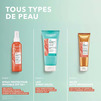 Lait Après-Soleil Réparateur