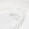 Eco-Recharge Bain Douche Algue Sauvage & Criste Marine