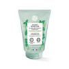Le Gel Nettoyant Purifiant Tube 125ml