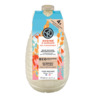 Eco-Recharge Bain Douche Avoine & Sarrasin