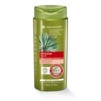 Couleur - Shampooing Lait